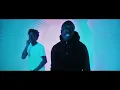 TTS Tana x TG Crippy - Message (Shot by Mansa Fid)