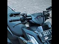 Download Lagu Spion Circuit Nemo GMA 1278-8 Original