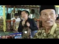 Download Lagu Pertelon Kemuning Voc Sukardi Karawitan Guno Laras Riana Jaya MultiMedia