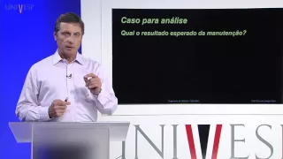 Engenharia de Métodos - aula 1 - Uma visão geral