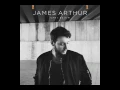 Can I Be Him Acoustic Live Version Lyrics