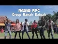 Download Lagu Rabab RPC Group Ranah Batuah [ Lagu Rabab Minang 2020 ]