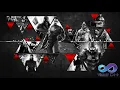 C Programming - Episode 9