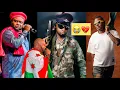 Download Lagu AKES DON Biranseko Yihanganira Ivya KIDUM na VICHOU Ntaco Abasigarije💔Abishize Kukarubanda Vyose😭…