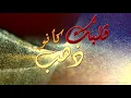 Lagu Qalbki Kaanu Dahab - Maher Hammouda | قلبك كأنو ذهب - ماهر حمودة - أمي