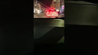 انا صابر و صبري شديد اشتراك بالقناة تصويري تيك توك المشاهير 