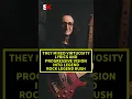 Download Lagu WAAROM RUSH HET MEEST INNOVATIEVE POWER TRIO IN DE ROCKGESCHIEDENIS WERD