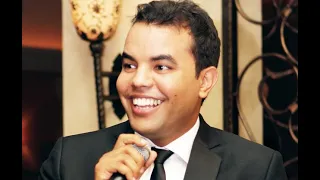 مراد بوريقي   غنيلي شوي دندنها