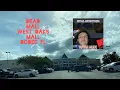 Dead Mall West Oaks Mall Ocoee Florida