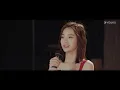 [INDO SUB] Cinta Pertama (First Romance) EP01 | YOUKU