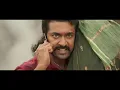 KANNABIRAN Meets KABARADAKKAM  | Suriya | Asal Kolaar | Guruvayur Ambalavanil | RUD