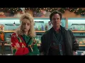 Righteous Gemstones Clipz - Baby Billy leaves his 1st son Harmon