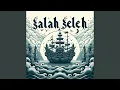 Salah Seleh