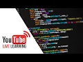 Pemrograman Berorientasi Objek - Konsep Class dan Objek pada Java Live Learning
