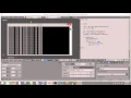How To Make A FPS - Shooting Enemies