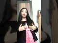 Download Lagu kalian nonton vidio aku pagi,siang,sore,atau malam😅