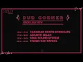 Download Lagu Dubkasm at Dour Festival 2025