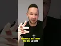 Download Lagu Waarom Mogen Mannen Niet Bouwen Aan Een Relatie