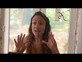 POSHMARK BOUTIQUE VS NEW WITH TAGS NWT WHAT IS CONSIDERED BOUTIQUE What s the difference How to list