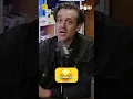 Download Lagu Walmart Melakukan APA pada PS5-nya??