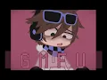 Download Lagu GMFU | Lololoshka meme animation (gacha)