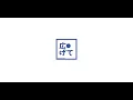 How to set FedEx Direct Signature Required DSR