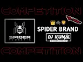 Download Lagu 𝗦𝗣𝗜𝗗𝗘𝗥 𝗕𝗥𝗔𝗡𝗗 𝗖𝗢𝗠𝗣𝗘𝗧𝗜𝗧𝗜𝗢𝗡 🥷🏻⚜️🕷️{𝗘𝗱𝗶𝘁𝗶𝗻𝗴 𝗕𝘆:-@𝗱𝗷𝗸𝘂𝗻𝗮𝗹_𝘀𝗽𝗶𝗱𝗲𝗿_𝘀𝗼𝘂𝗻𝗱_𝟬𝟳}