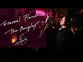 Download Lagu Eternal Flame / The Bangles  Unplugged cover by Ai Ninomiya