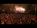 The Postal Service "Such Great Heights" @ Primavera Sound 2013
