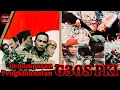 Download Lagu FILM PENUMPASAN PENGKHIANATAN G30S PKI (FULL MOVIE) #semarakindonesia