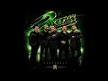 Grupo Rana - A Mi Maestra