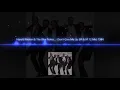 Download Lagu Harold Melvin \u0026 The Blue Notes - Don t Give Me Up (M\u0026M 12 Mix) 1984