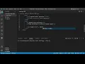 Converting pseudo code to HTML CSS and JavaScript - Part 1