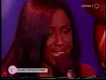 Tweet - Smoking Cigarettes - Ricki Lake Show