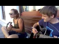Download Lagu The Cranberries - Ode To My Family - cover by Tena Rak in Varazdin