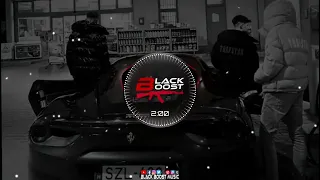 black boost 2 pac all eyse on me gangsta remix dj belite