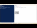 8 While Loop in PowerShell