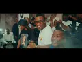Worst Behaviour feat.One Time,Dladla Mshunqisi, Dj Tira & Sizwe Mdlalose -Uyaganga