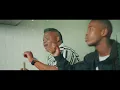 Download Lagu Worst Behaviour feat.One Time,Dladla Mshunqisi, Dj Tira \u0026 Sizwe Mdlalose -Uyaganga
