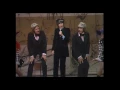 Download Lagu The day Herman's Hermits played for the Queen Mum