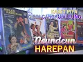 Download Lagu Kaset Pita Cicih Cangkurileung NEUNDEUN HAREPAN