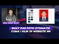 Download Lagu Buat Pas Foto Ternyata Semudah Ini ! Cara edit pas Foto Online Otomatis