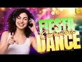 Fiesta Ochentera para Bailar | Dance Remixes 80s | Leo Fernández DJ Mix