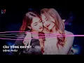 Download Lagu Cầu Vòng Khuyết Remix