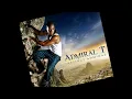 Admiral T feat. Busy Signal - Hands Up