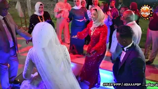 قناة أنانوبي ميلي ميلي براحة كاتلاني بعيوناه بيبو أدم وفرحة ليد توكا 