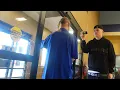 Youtube Prankster Shot While Filming A Classified Goons