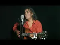 Download Lagu Kopi Ras Susu (cover) by Darmansyah