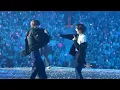 Download Lagu Happily Ever After - TXT in Chicago day 1 2024.06.05