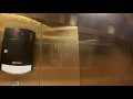 Schindler Hydraulic Elevators At Wegmans In Woodbridge NJ